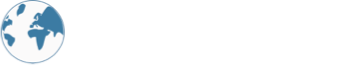 Globality Form